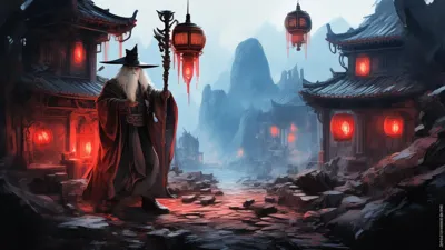 必看！9月6日开炮吧坦克礼包码福利满满